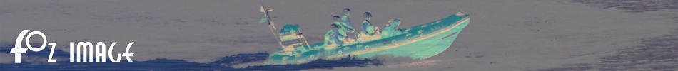 Fozimage � Masthead - Inshore Lifeboat